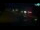 Webcam in Koprivnica, 38.5 km