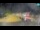 Webcam in Koprivnica, 70.3 km