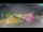 Webcam in Koprivnica, 60.9 mi away