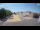 Webcam in Koprivnica, 76.4 km