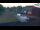 Webcam in Koprivnica, 110.6 km