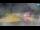 Webcam in Koprivnica, 10.4 mi away