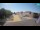 Webcam in Koprivnica, 30.3 mi away