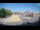 Webcam in Koprivnica, 19 mi away