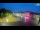 Webcam in Koprivnica, 157.9 km