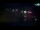Webcam in Koprivnica, 92.7 km