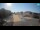 Webcam in Koprivnica, 41.3 km