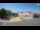 Webcam in Koprivnica, 10.3 mi away