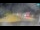Webcam in Koprivnica, 113.5 km entfernt