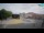 Webcam in Koprivnica, 40.7 mi away