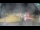 Webcam in Koprivnica, 28.5 mi away