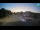 Webcam in Koprivnica, 19.8 km