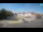 Webcam in Koprivnica, 10.3 mi away