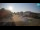 Webcam in Koprivnica, 19.8 km