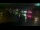Webcam in Koprivnica, 115.6 km