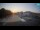 Webcam in Koprivnica, 19.8 km