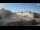 Webcam in Koprivnica, 10.3 mi away