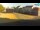 Webcam in Koprivnica, 19.8 km entfernt