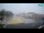 Webcam in Koprivnica, 35.8 mi away