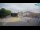 Webcam in Koprivnica, 26.8 km