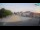 Webcam in Koprivnica, 14.9 mi away