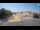 Webcam in Koprivnica, 113.5 km entfernt