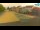 Webcam in Koprivnica, 73.8 km entfernt