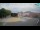 Webcam in Koprivnica, 26.8 km