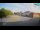 Webcam in Koprivnica, 38.5 km entfernt