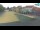 Webcam in Koprivnica, 123.1 km