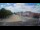 Webcam in Koprivnica, 19.8 km