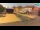 Webcam in Koprivnica, 28.5 mi away