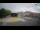 Webcam in Koprivnica, 19.8 km entfernt