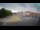 Webcam in Koprivnica, 70.3 km