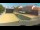 Webcam in Koprivnica, 38.8 mi away