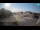 Webcam in Koprivnica, 10.4 mi away