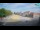 Webcam in Koprivnica, 155.3 km entfernt