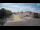 Webcam in Koprivnica, 52.2 km