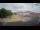 Webcam in Koprivnica, 37.1 km
