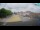 Webcam in Koprivnica, 77.4 km