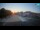 Webcam in Koprivnica, 123.1 km