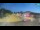 Webcam in Koprivnica, 10.4 mi away