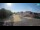 Webcam in Koprivnica, 168.1 km
