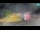 Webcam in Koprivnica, 10.4 mi away