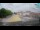 Webcam in Koprivnica, 235.8 km