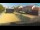 Webcam in Koprivnica, 155.3 km entfernt