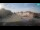 Webcam in Koprivnica, 10.4 mi away
