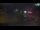 Webcam in Koprivnica, 53 mi away