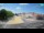 Webcam in Koprivnica, 155.3 km