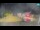 Webcam in Koprivnica, 10.4 mi away